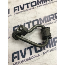 Трубка паливної системи Ford Focus 2 2005-2010 1386246